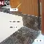 字母哥赛程全在这细节曝光的简单介绍