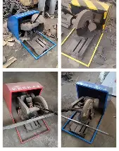 包含独家：Doinb挺进下一轮的词条